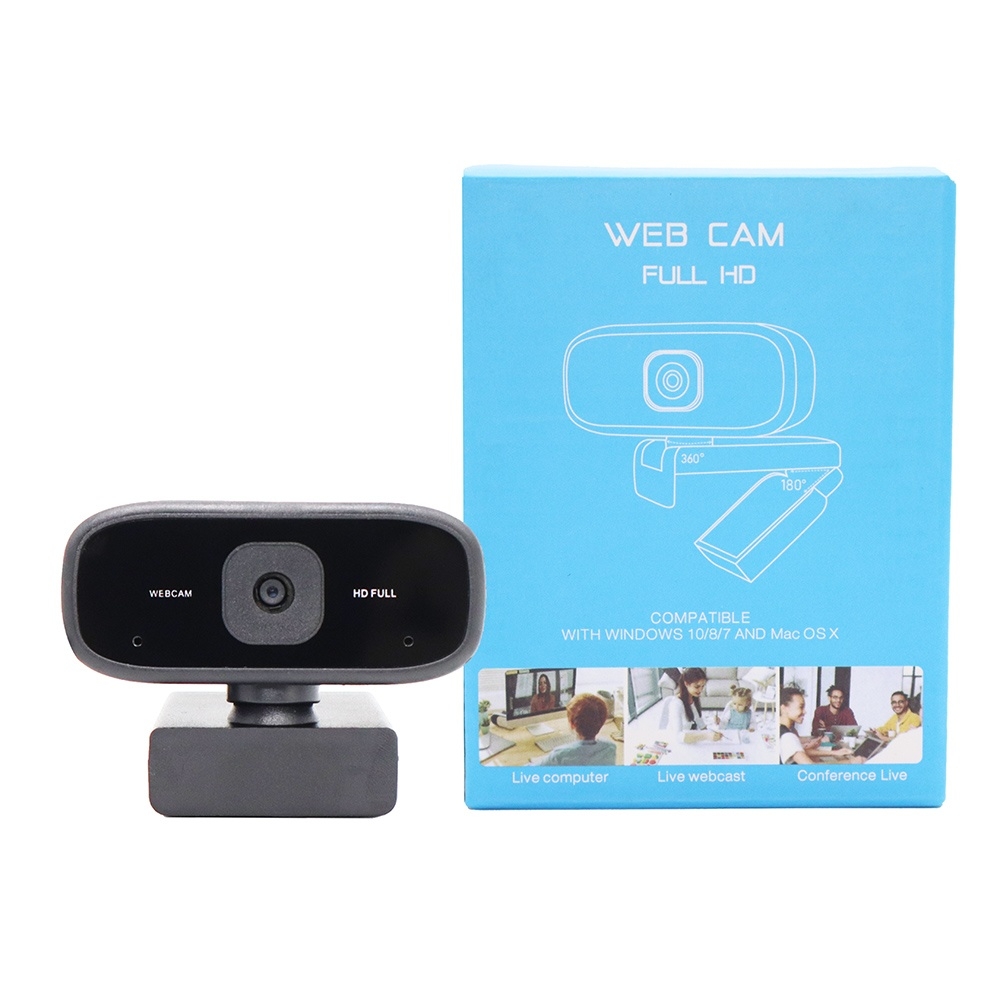 ���-������ A52 720P HD