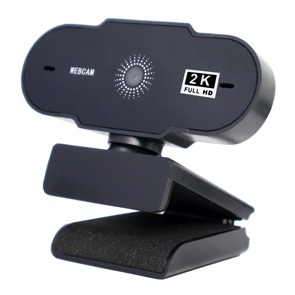 ���-������ A6 2K � �����������