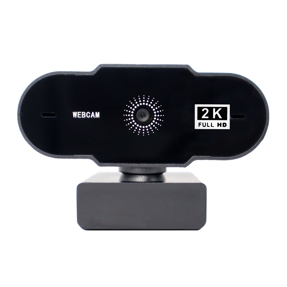 ���-������ A6 2K � �����������