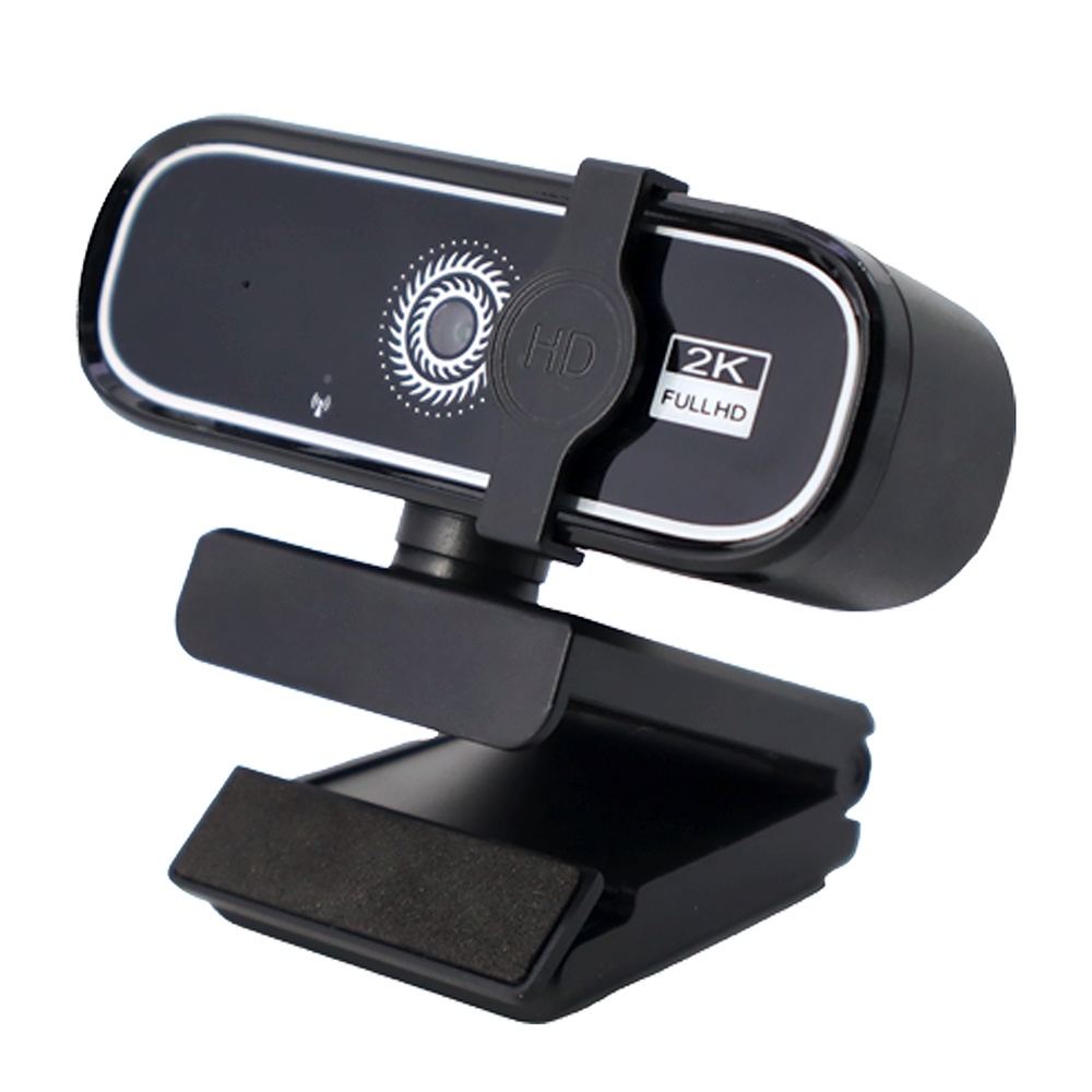 ���-������ Q1 2K � �����������