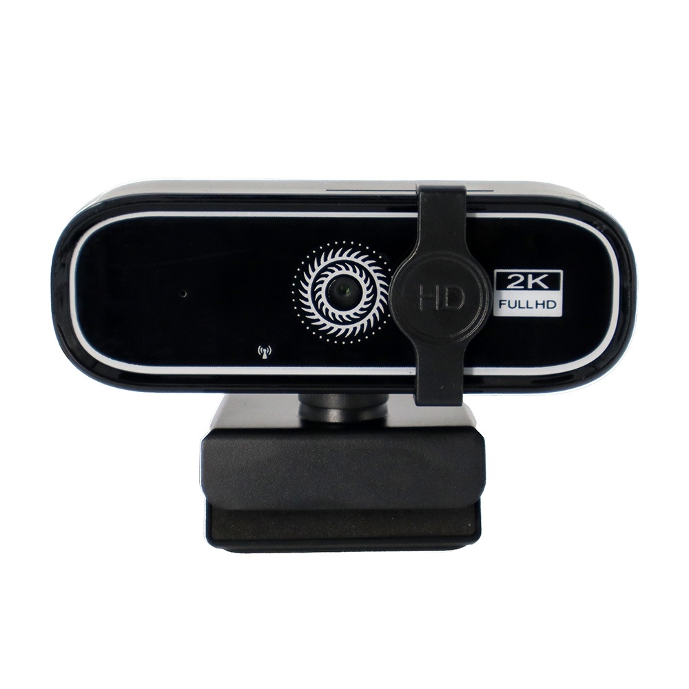 ���-������ Q1 2K � �����������