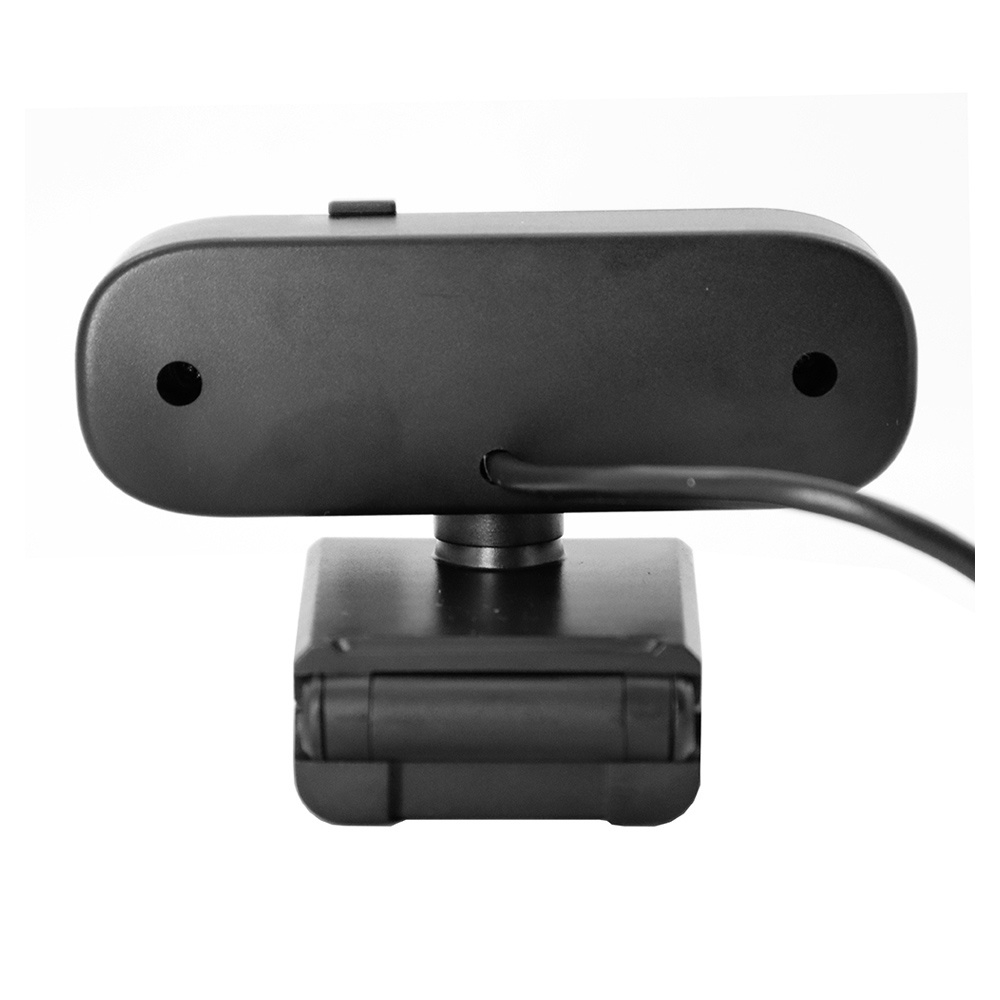 ���-������ Q1 2K � �����������