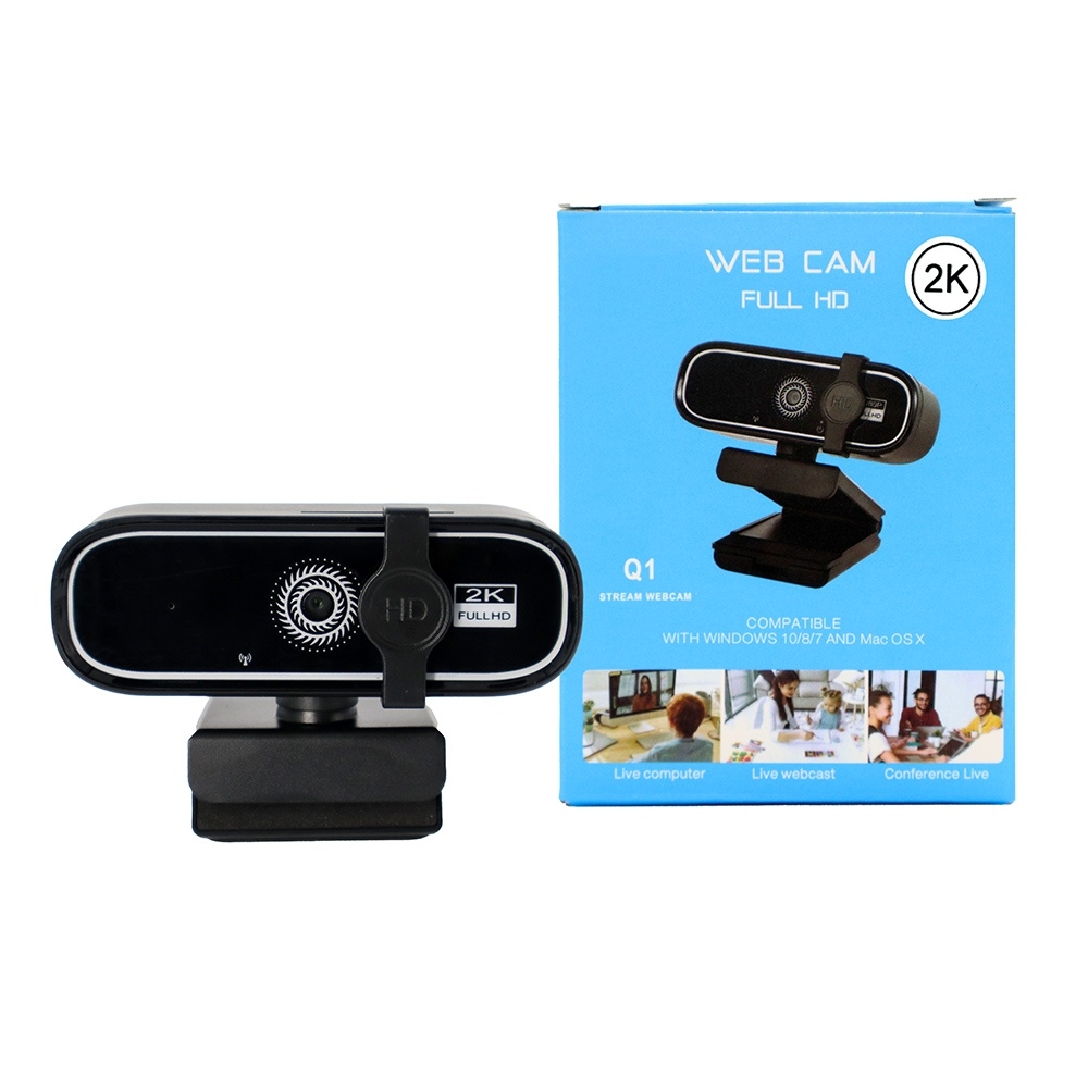 ���-������ Q1 2K � �����������