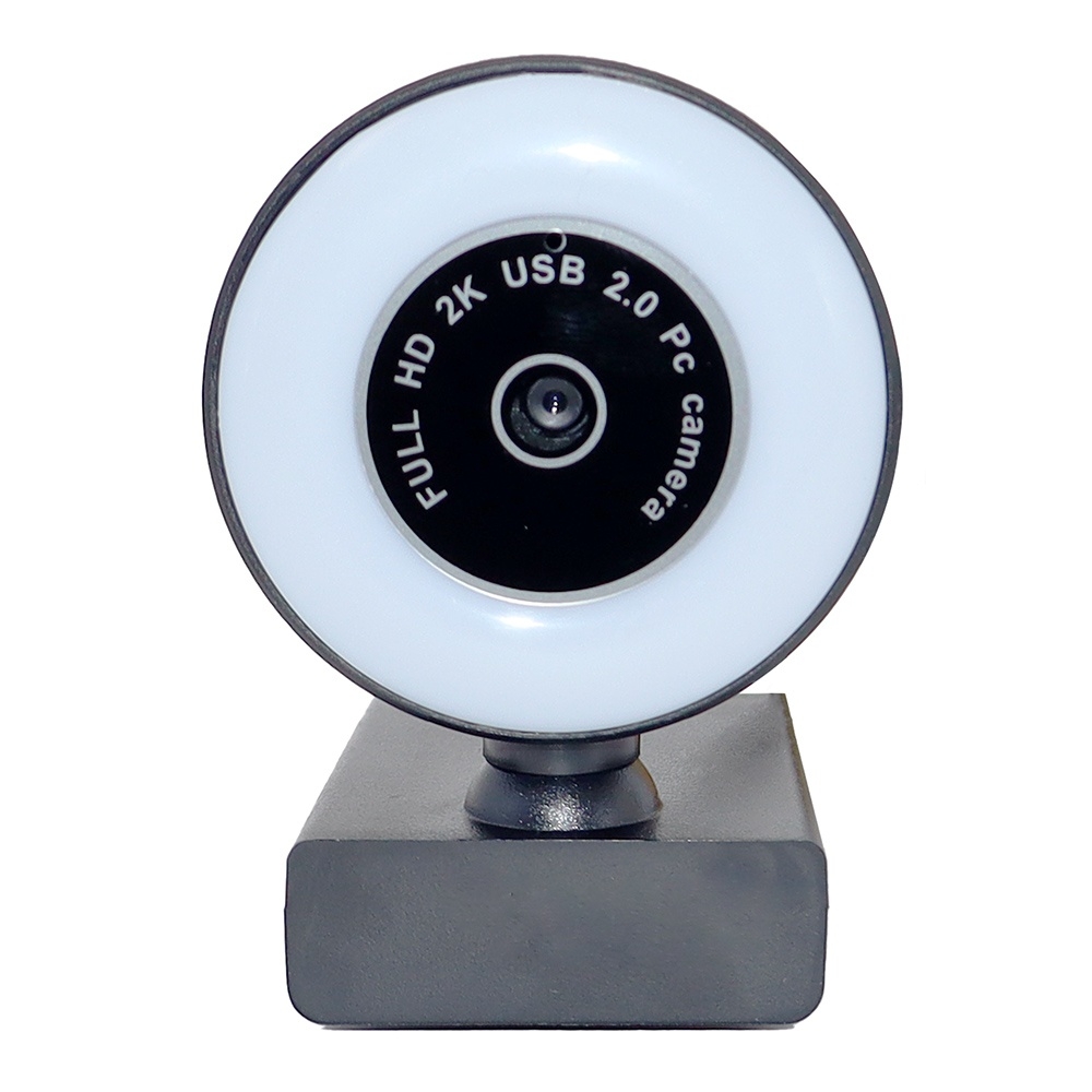 ���-������ A06 2K � ����������� � ����������