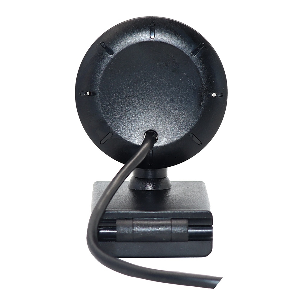 ���-������ A06 2K � ����������� � ����������