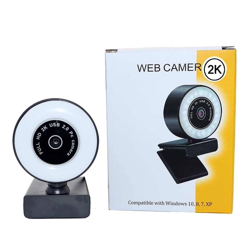 ���-������ A06 2K � ����������� � ����������