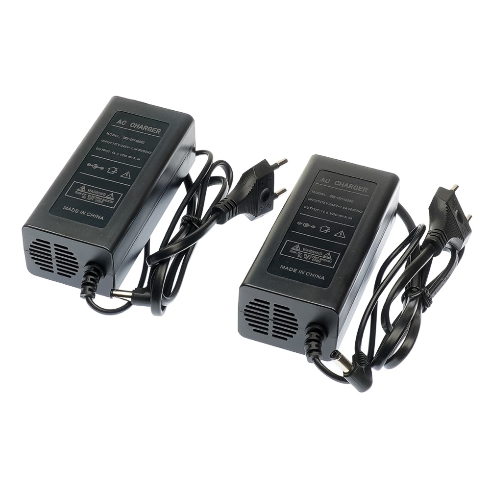 �������� �������� GXQC LQ-SW1000X 2000/1000W 1460Wh LiFePO4 220V ������ �����