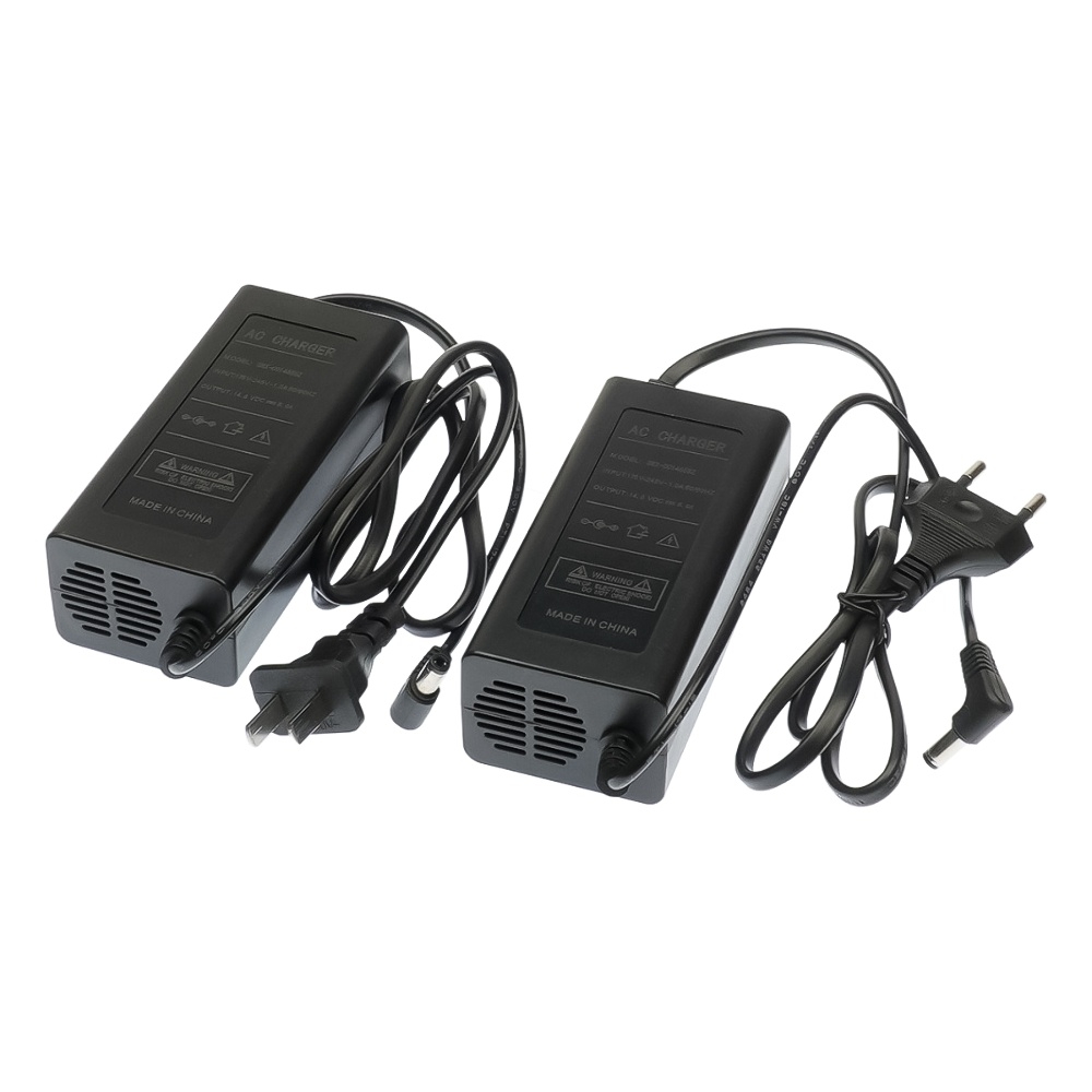 �������� �������� GXQC LQ-SW1500WX 3000/1500W 1460Wh LiFePO4 220V ������ �����