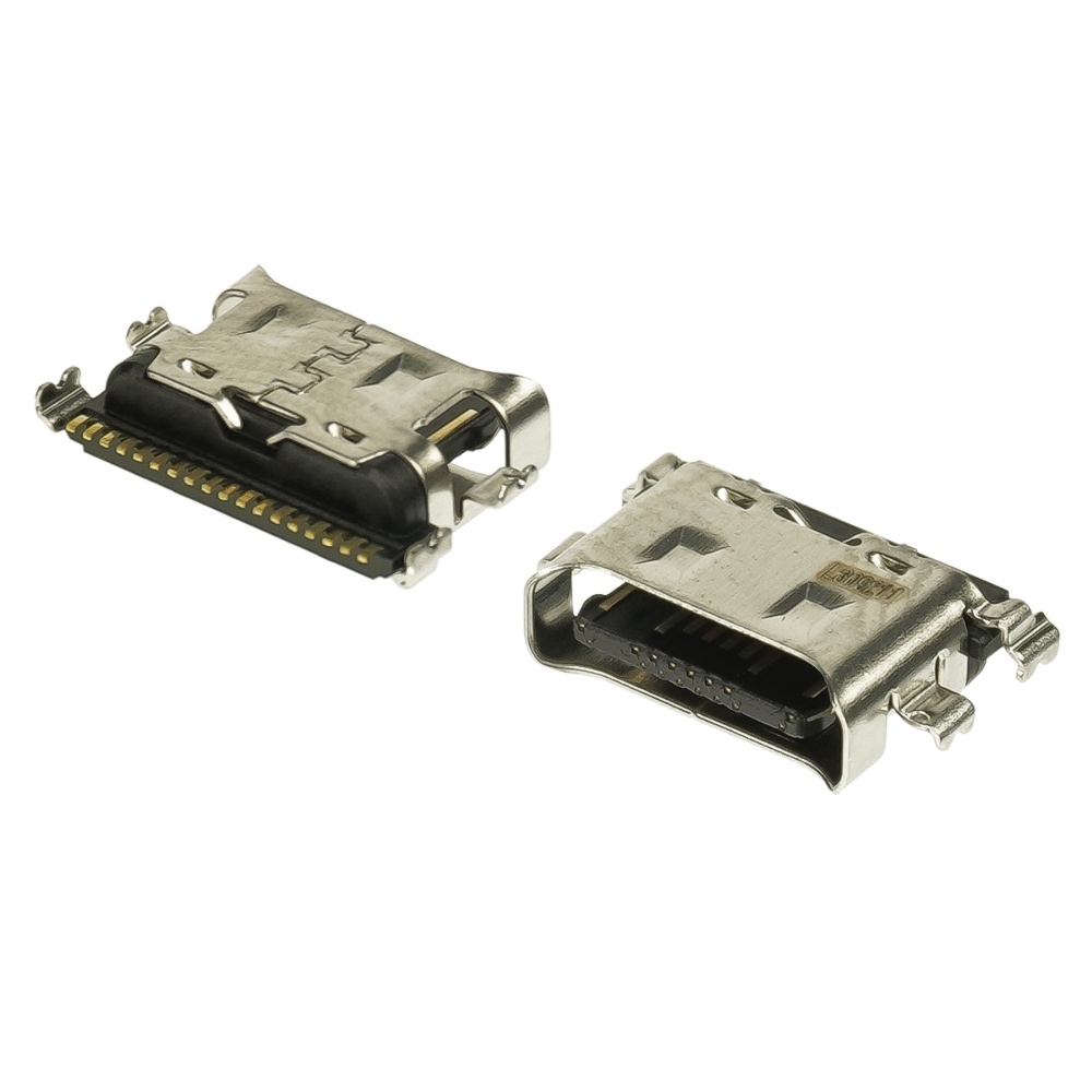 ������ ������� ��� Samsung SM-A047 Galaxy A04s (Type C)