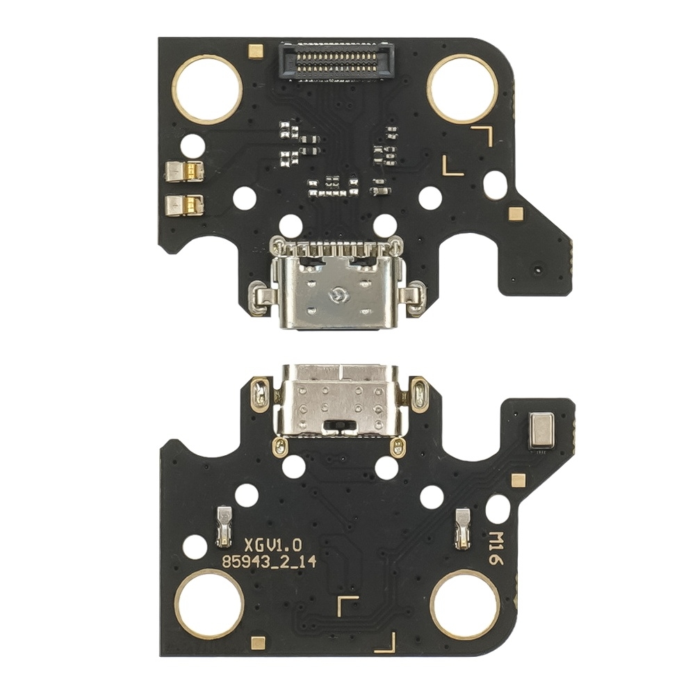 ����� ������� Samsung SM-T500 Galaxy TAB A7 10.4, ����� ���������� �������, � ����������, High Copy