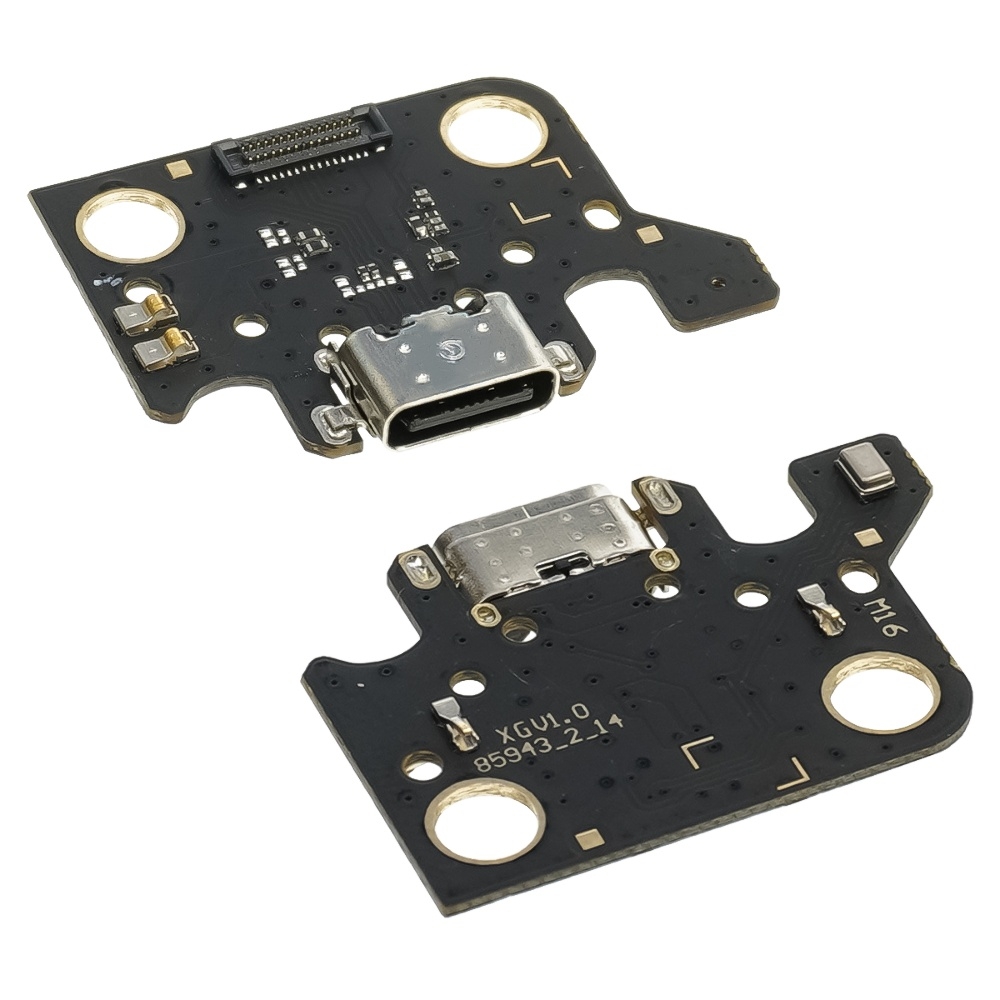 ����� ������� Samsung SM-T500 Galaxy TAB A7 10.4, ����� ���������� �������, � ����������, High Copy