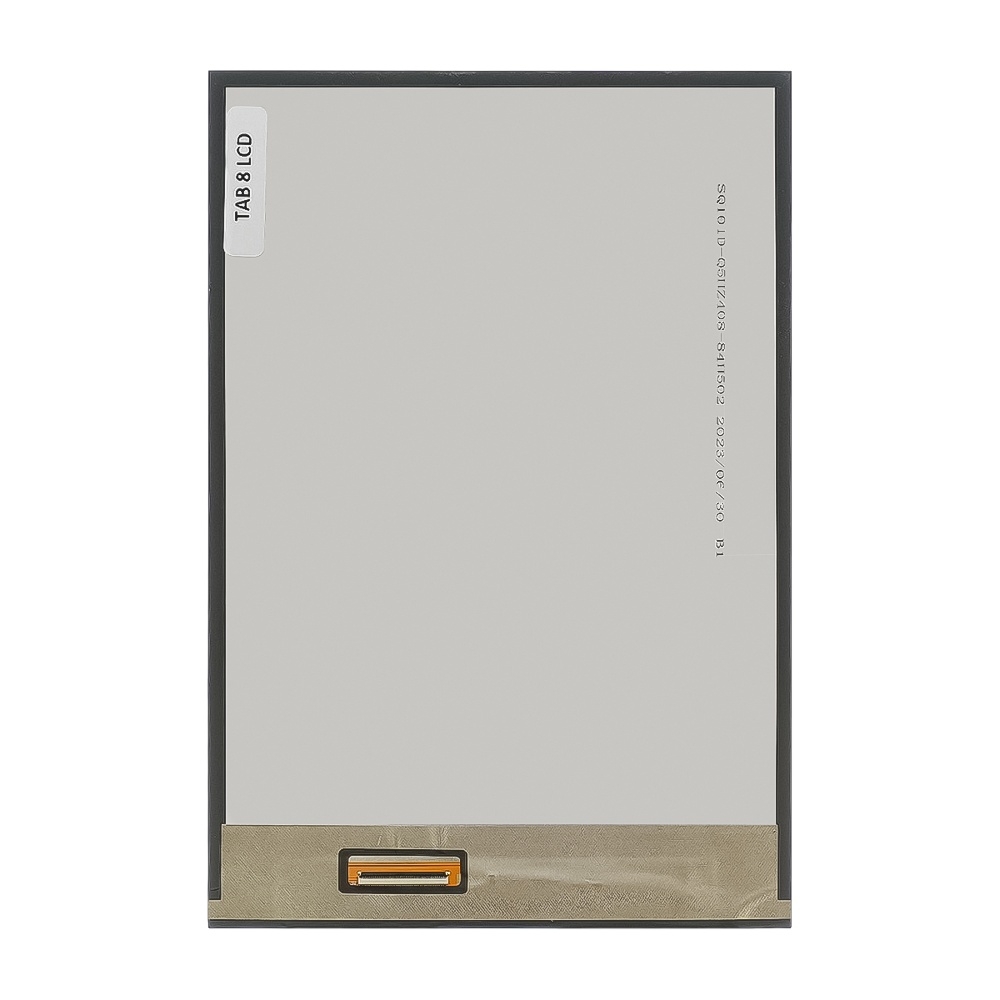 ������� Blackview Tab 8