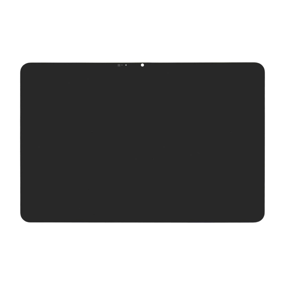 ������� Xiaomi Pad 7 Pro, ������ | � ��������� | High Copy | ���������� ������, �����