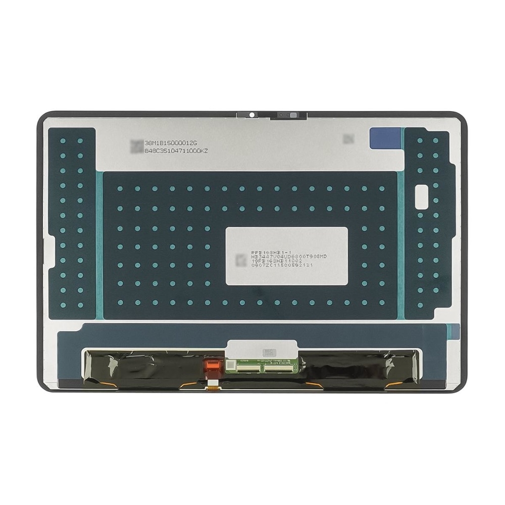 ������� Xiaomi Pad 7 Pro, ������ | � ��������� | High Copy | ���������� ������, �����