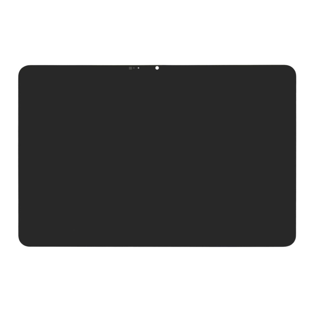 ������� Xiaomi Pad 7, ������ | � ��������� | High Copy | ���������� ������, �����