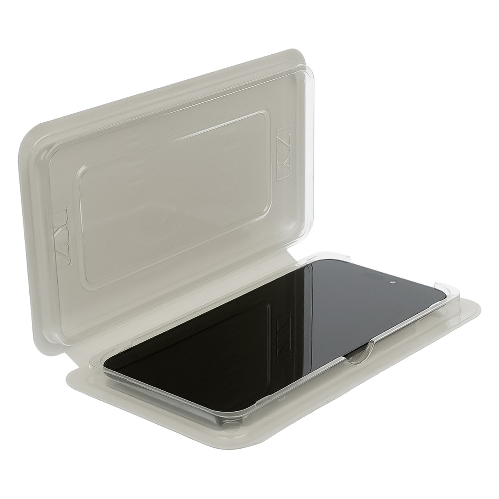 ������� Apple iPhone 16 Plus, ������ | � ��������� | High Copy, ZY-IN CELL | ���������� ������, �����