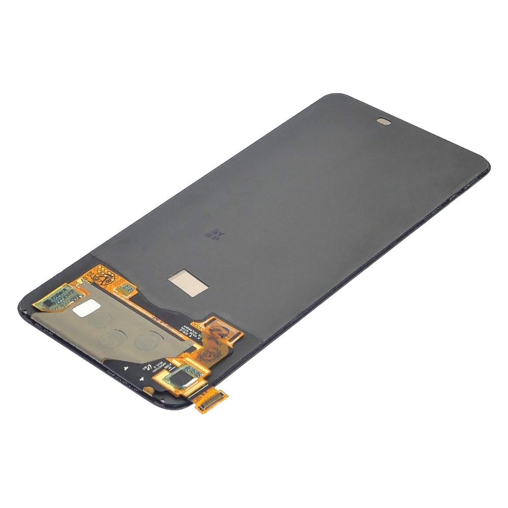 ������� Xiaomi Poco F2 Pro, Redmi K30 Pro, Redmi K30 Ultra, M2004J11G, ������ | � ��������� | High Copy, OLED | ���������� ������, �����