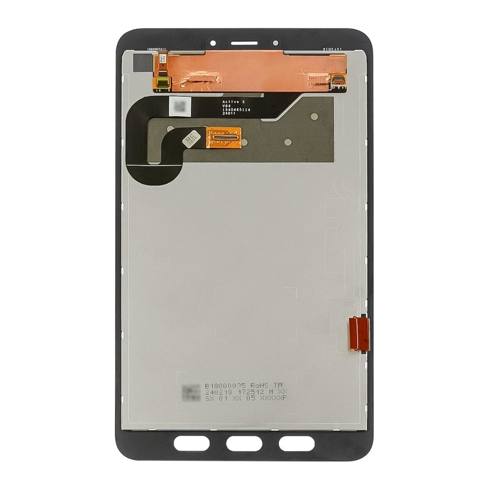 ������� Samsung Tab Active 5 (X306B), ������ | � ��������� | High Copy | ���������� ������, �����