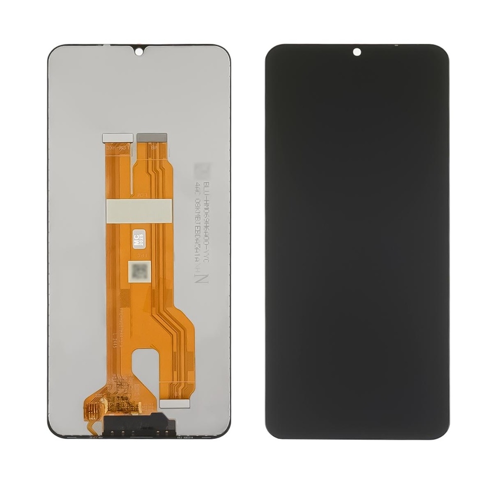 ������� Realme Note 60X, ������ | � ��������� | High Copy | ���������� ������, �����