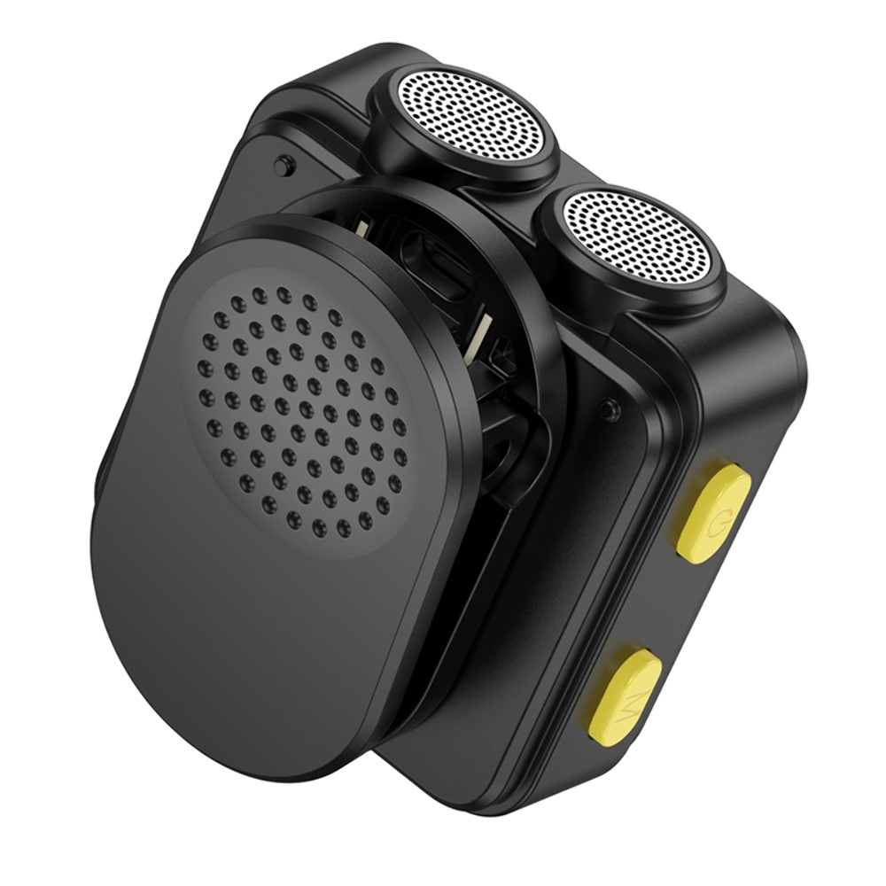 ������������ �������� Hoco L17 Type-C/ Lightning �������� ��������� � ����� ����������� black