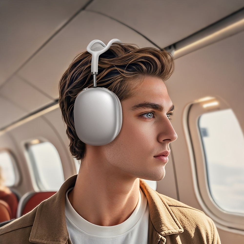 ������������ �������� Hoco W58 ��������� silver