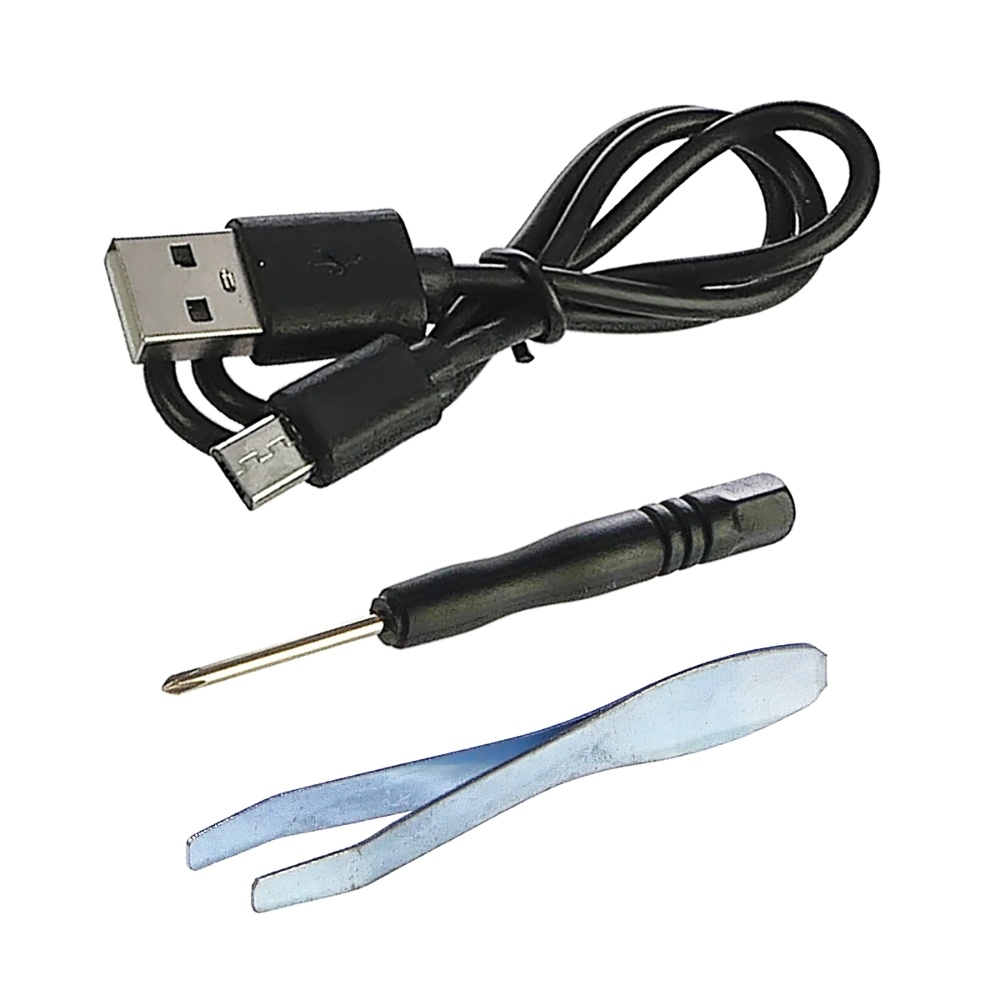 ������� ����� ���� TD26w �����