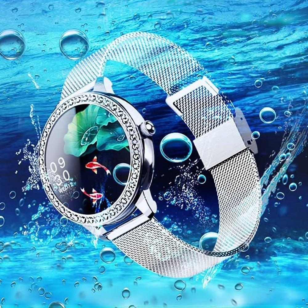 ����� ���� SN91 �����������