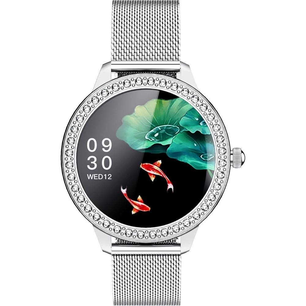 ����� ���� SN91 �����������