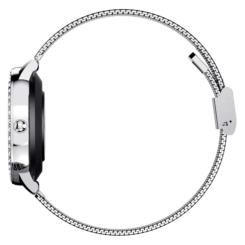 ����� ���� SN91 �����������