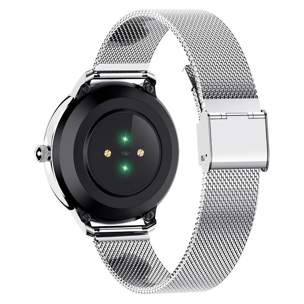 ����� ���� SN91 �����������