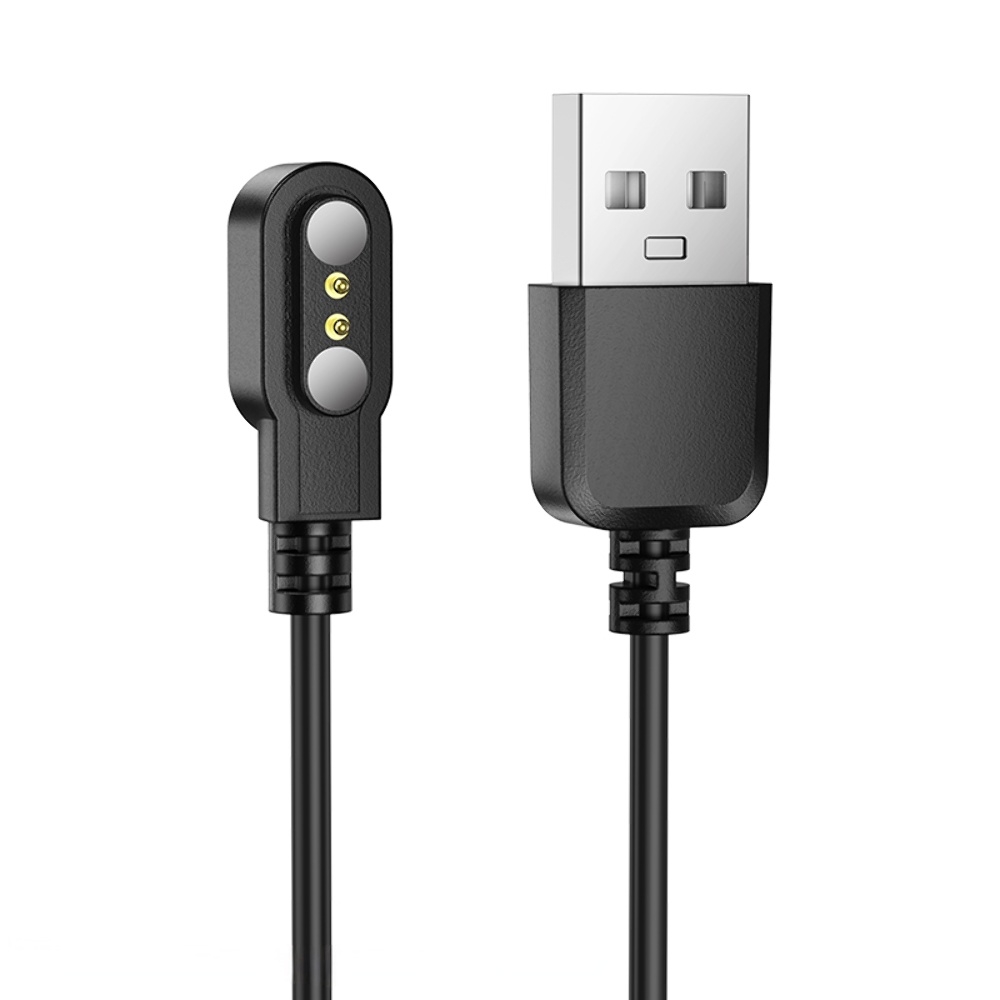 USB ������ ��� ����� ����� Hoco Y26/Y27 black