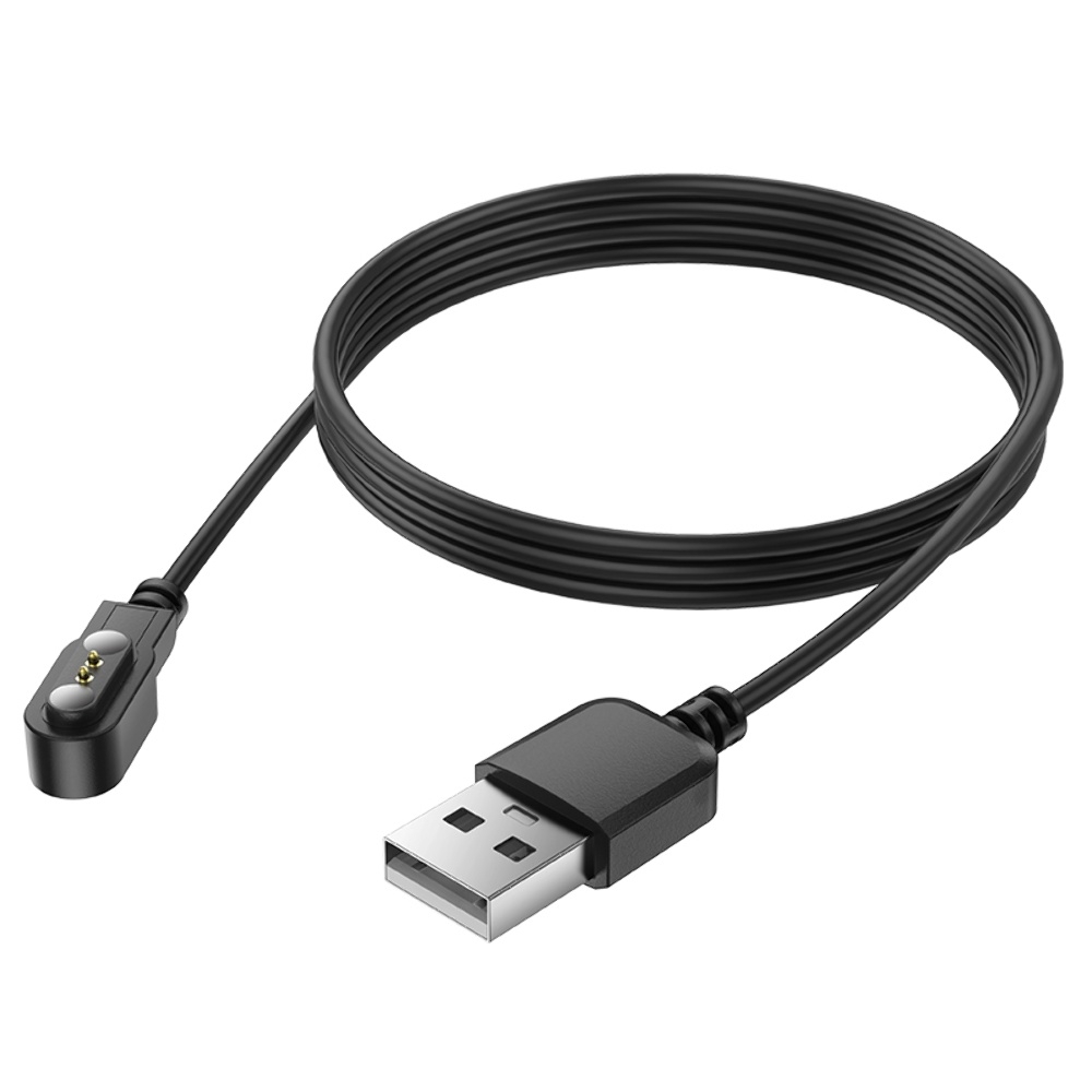 USB ������ ��� ����� ����� Hoco Y26/Y27 black
