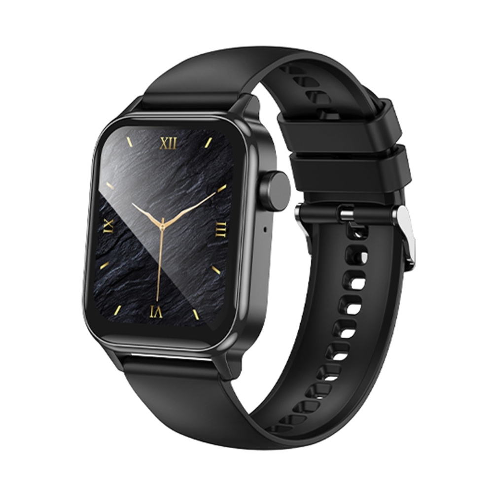 ����� ���� Hoco Y26 � �������� ������ black