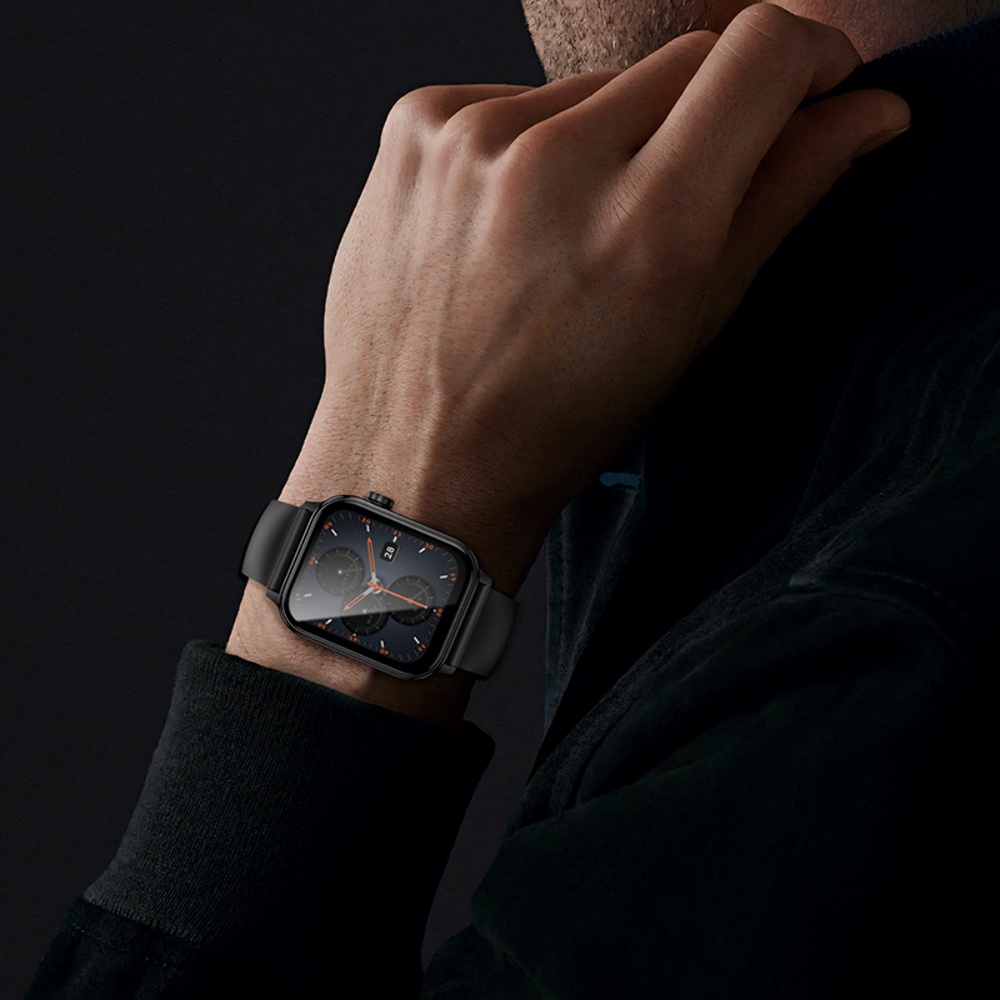 ����� ���� Hoco Y26 � �������� ������ black