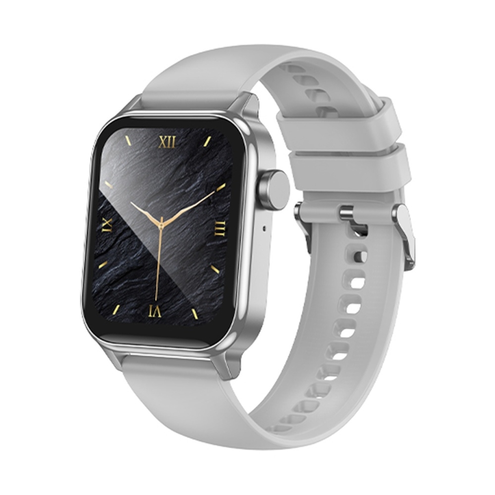 ����� ���� Hoco Y26 � �������� ������ silver