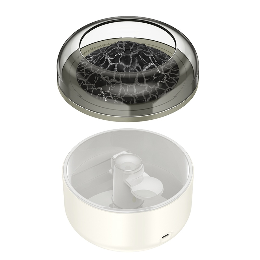 �������������� ������������� Hoco HX30 white