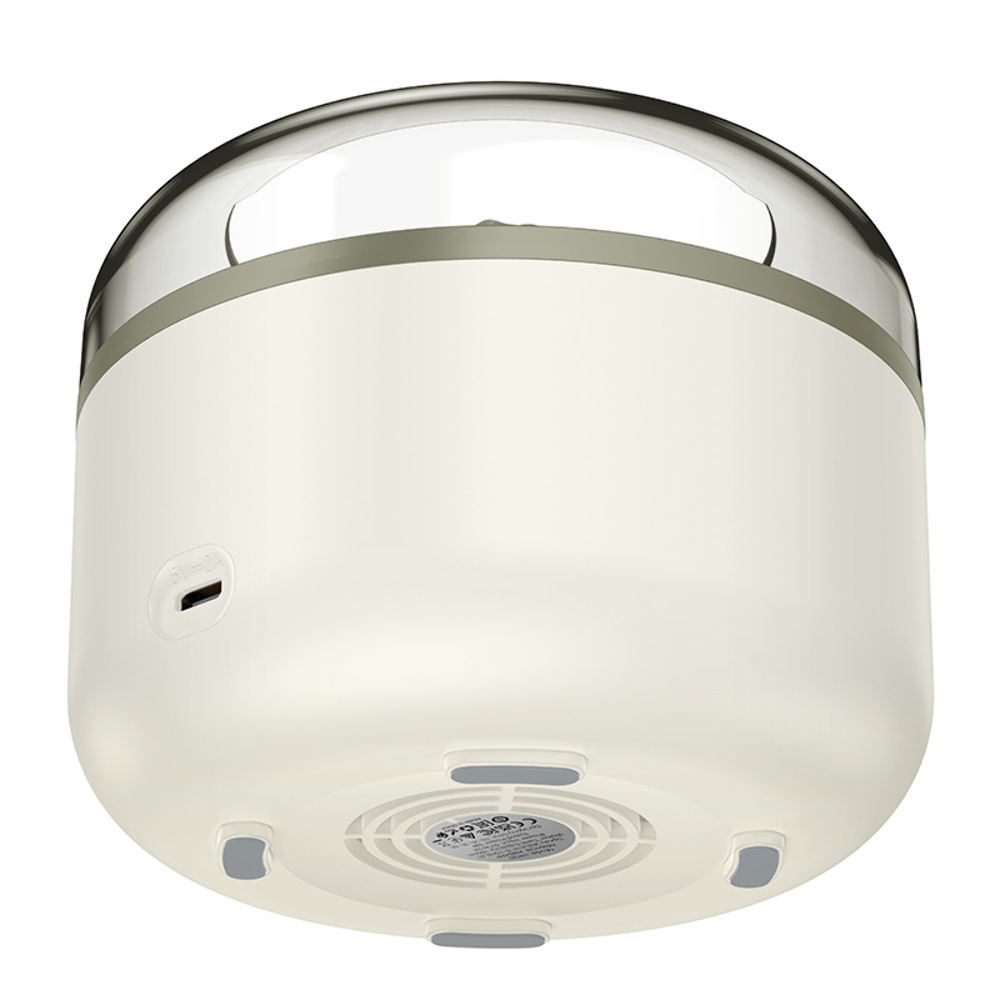 �������������� ������������� Hoco HX30 white