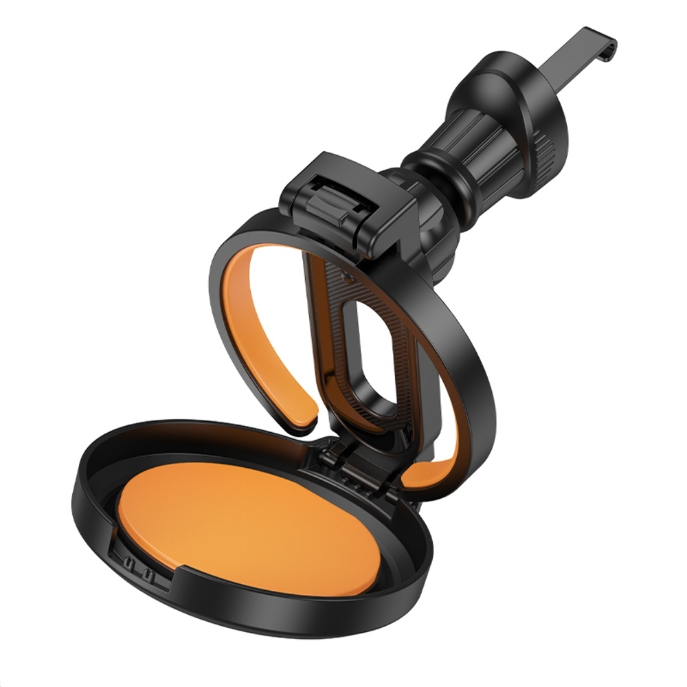 ������������� ������������ � ��������� Hoco ZP14 black orange