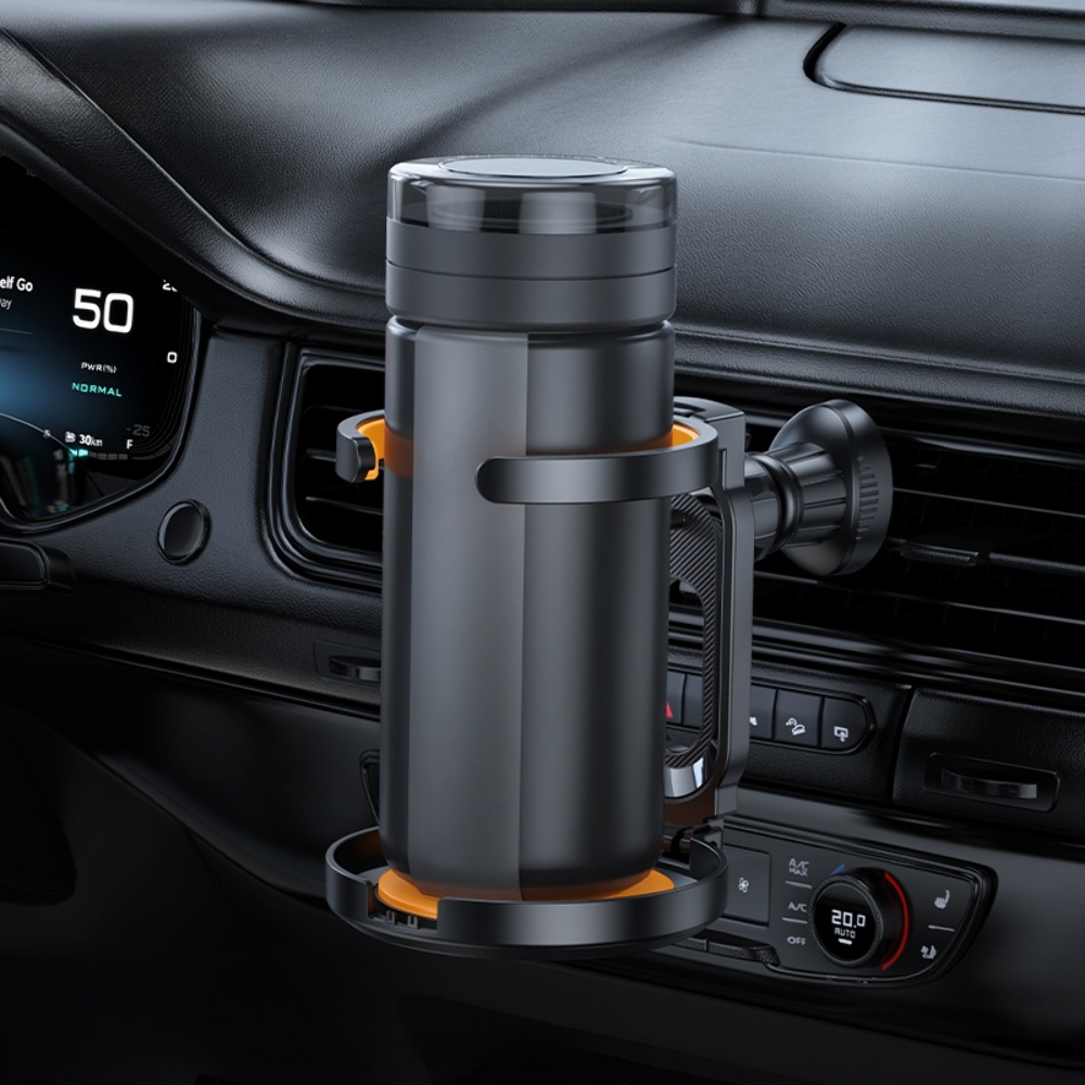 ������������� ������������ � ��������� Hoco ZP14 black orange