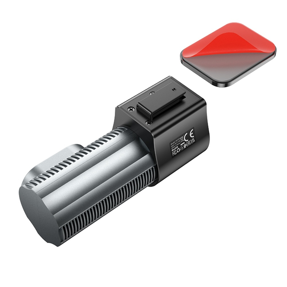 ���������������� Hoco DV13 ����������� ������� iron gray