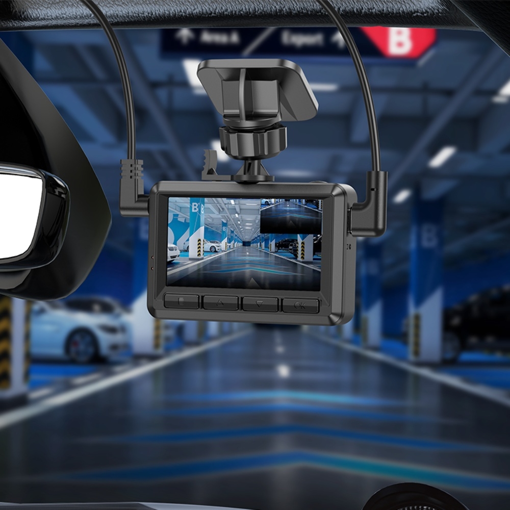 ���������������� Hoco DV3 c �������� ������