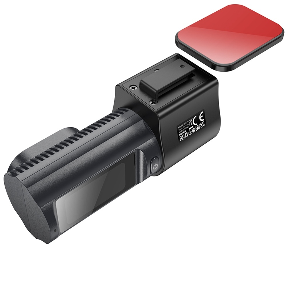 ���������������� Hoco DV7 black