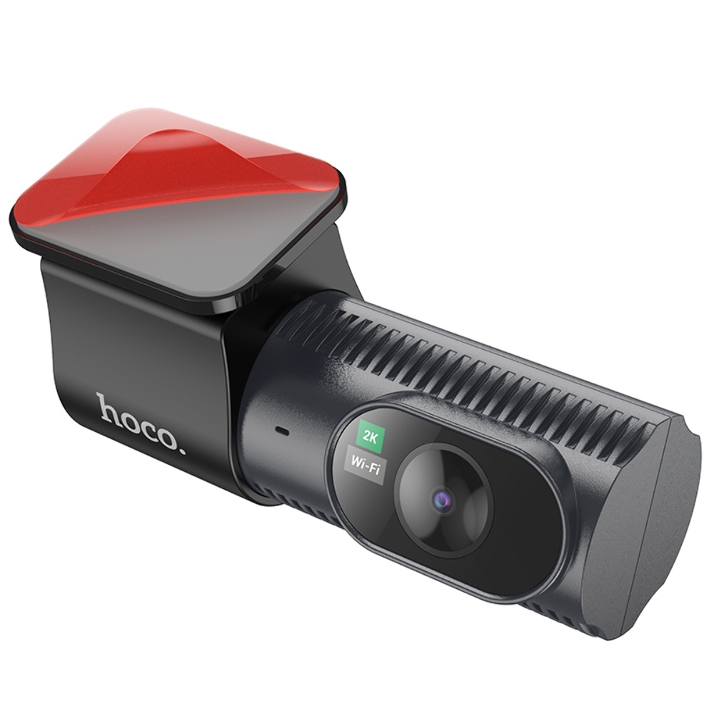 ���������������� Hoco DV8 � ������ ������� black