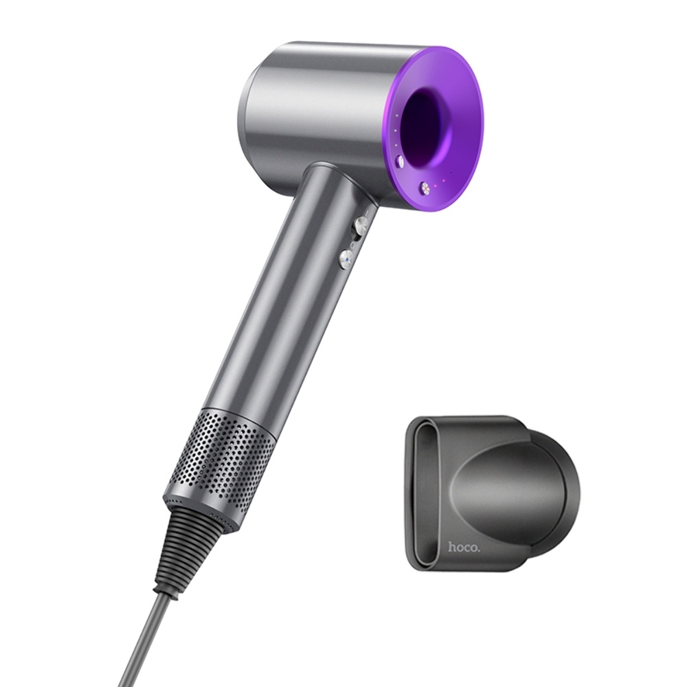 ��� ��� ����� Hoco HP11 Plus purple