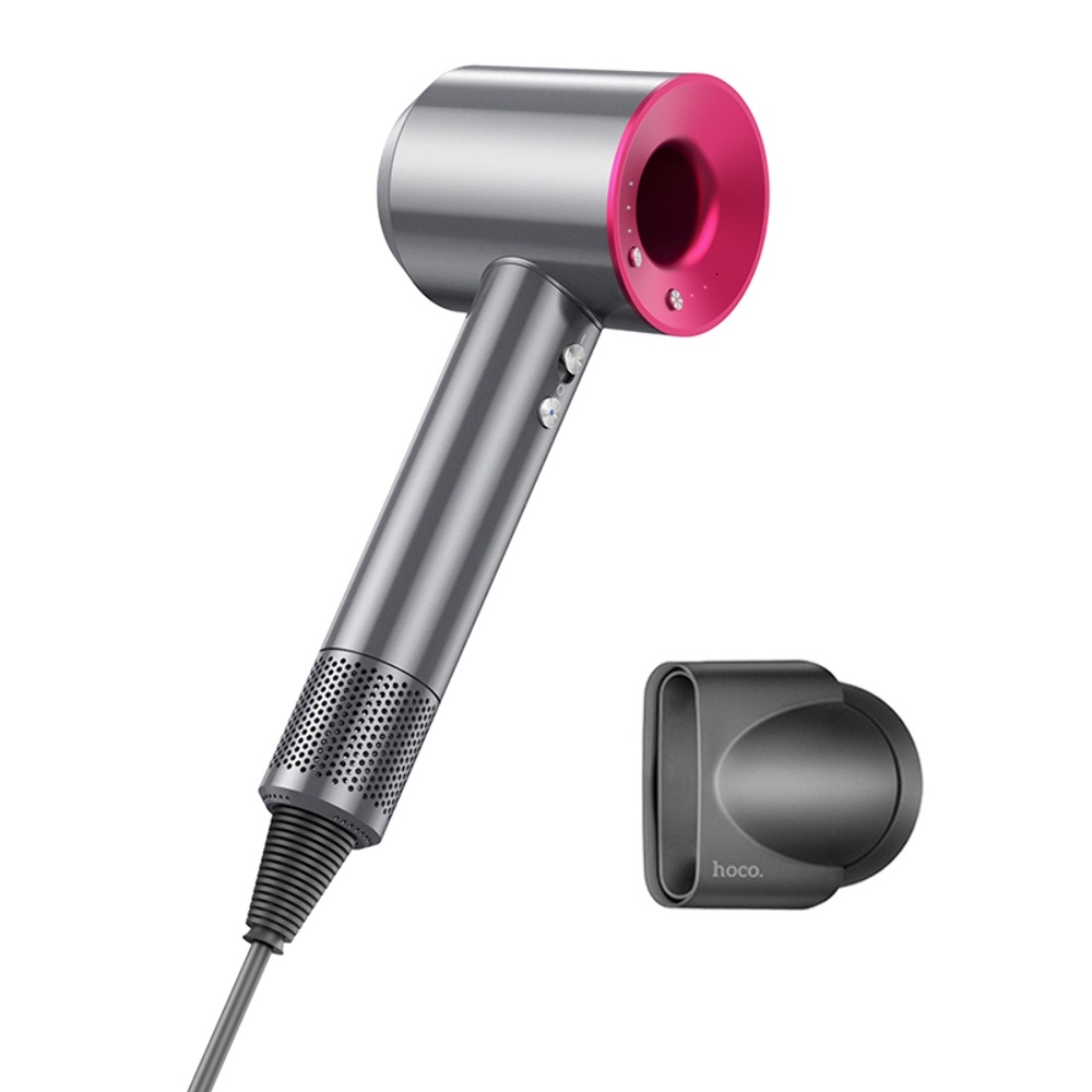 ��� ��� ����� Hoco HP11 Plus rose red