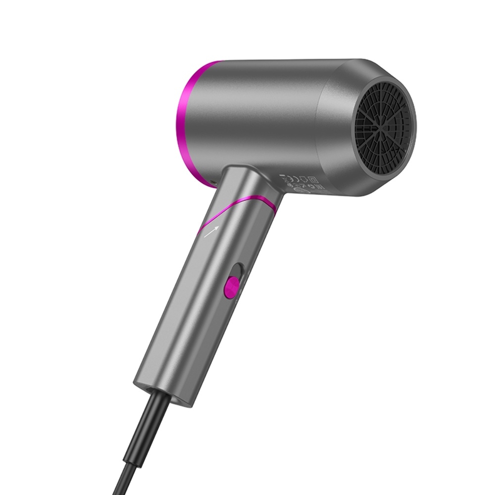 ��� ��� ����� Hoco HP13 Plus rose red