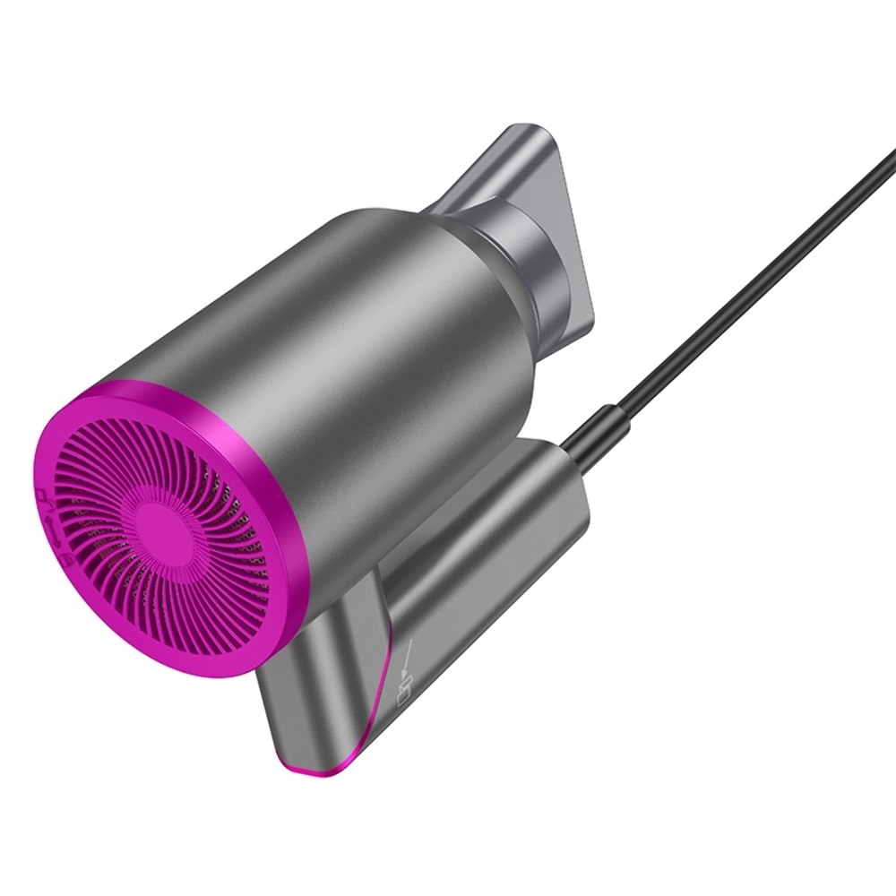 ��� ��� ����� Hoco HP13 Plus rose red