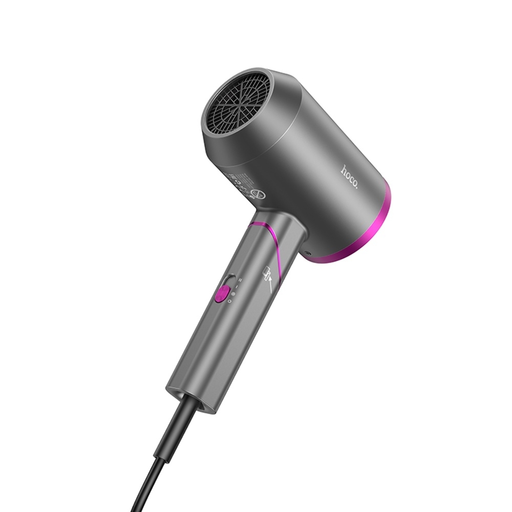 ��� ��� ����� Hoco HP13 Plus rose red