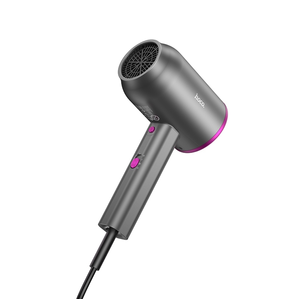 ��� ��� ����� Hoco HP13 rose red