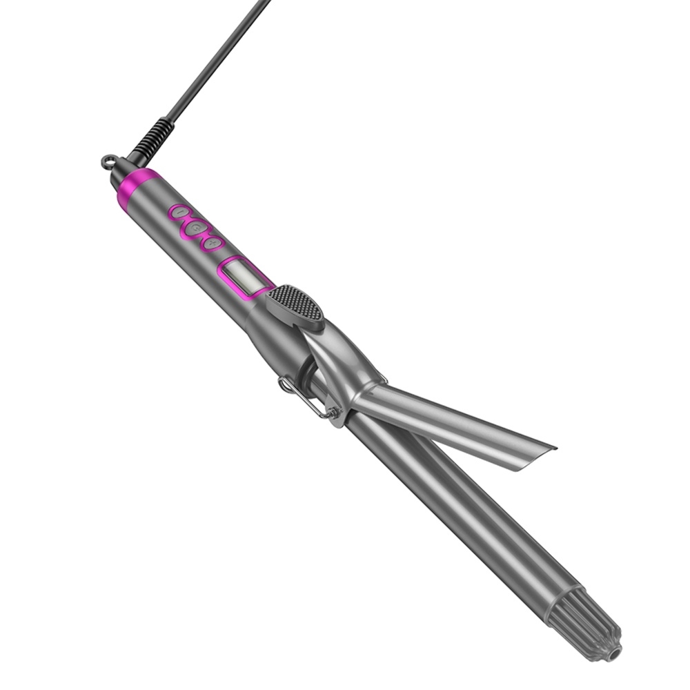 ������������� ������ ��� ����� Hoco HP43 � �������� �������� gray